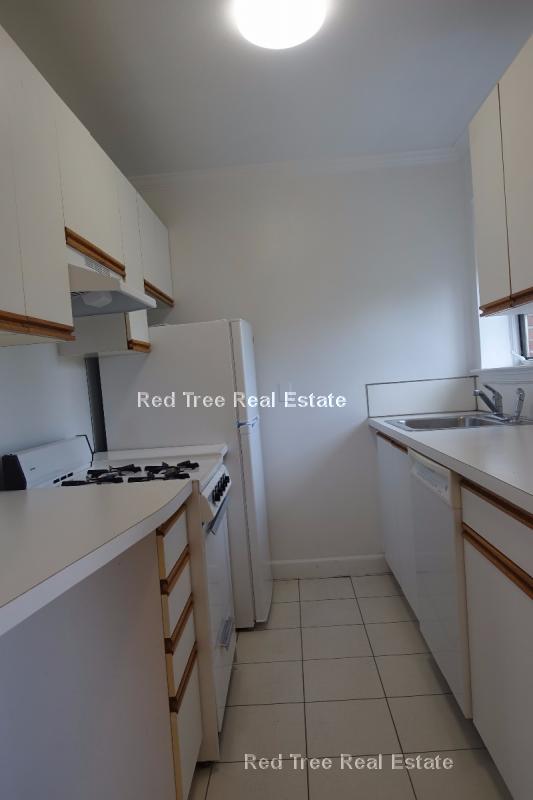 72 Saint Paul St, Coolidge Corner