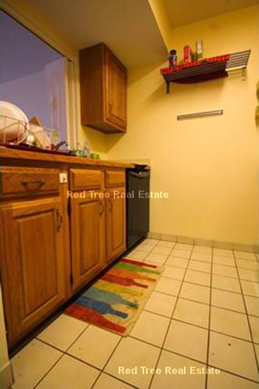 147 Kelton St, Allston