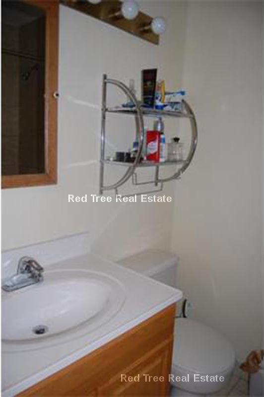 147 Kelton St, Allston