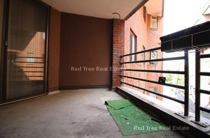 147 Kelton St, Allston