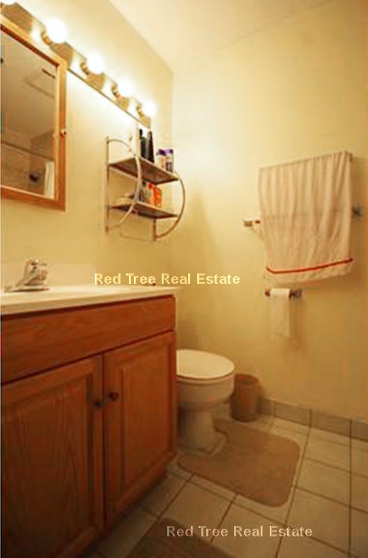 147 Kelton St, Allston