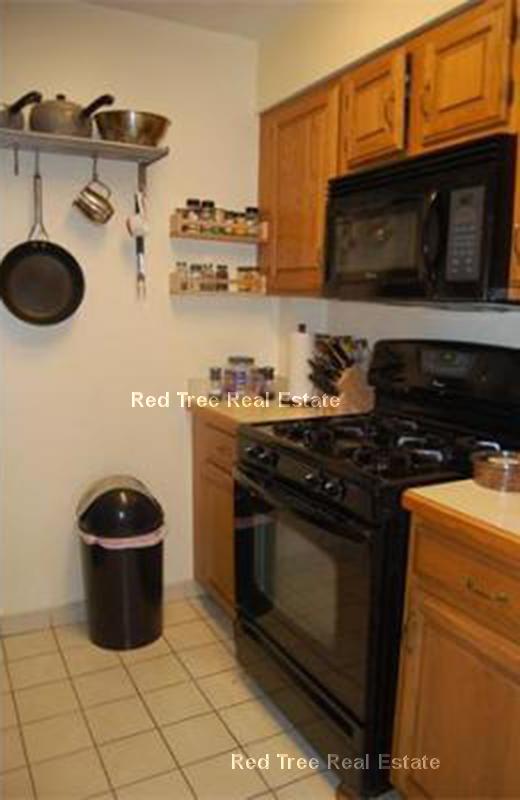 147 Kelton St, Allston