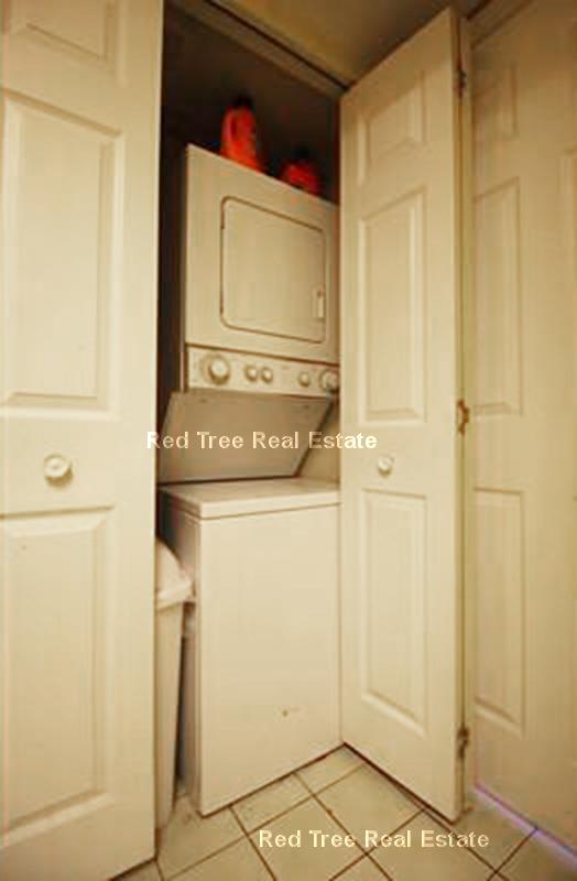 147 Kelton St, Allston