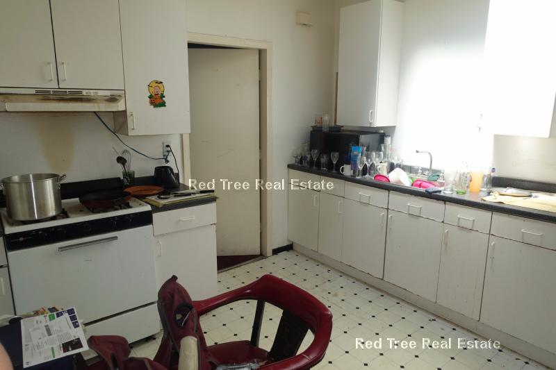 9 Higgins St, Allston