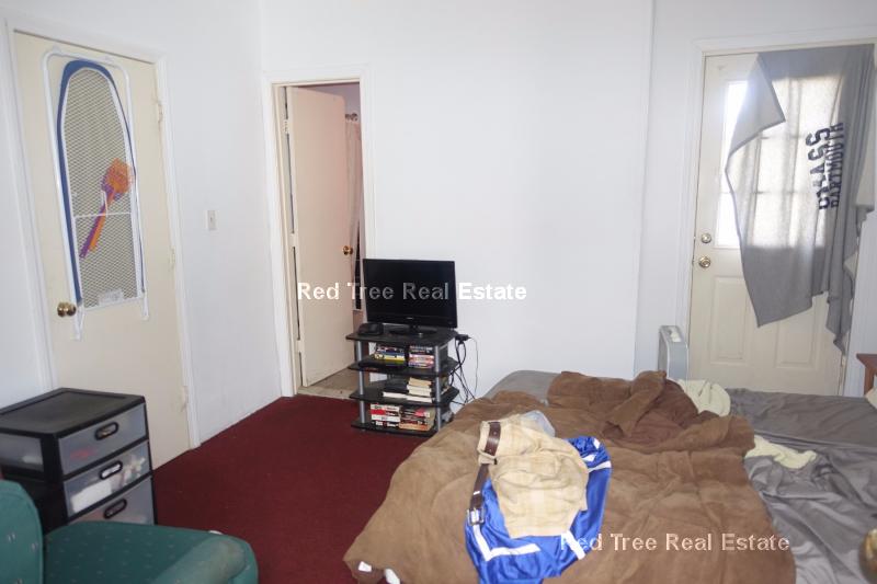 9 Higgins St, Allston