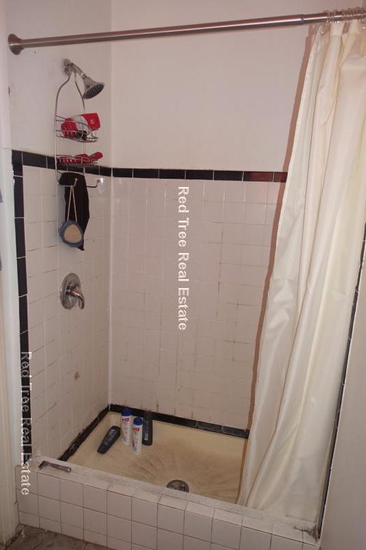 9 Higgins St, Allston