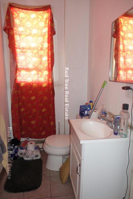 9 Higgins St, Allston