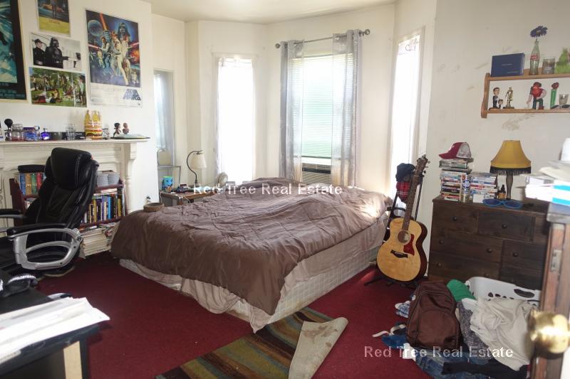 9 Higgins St, Brighton