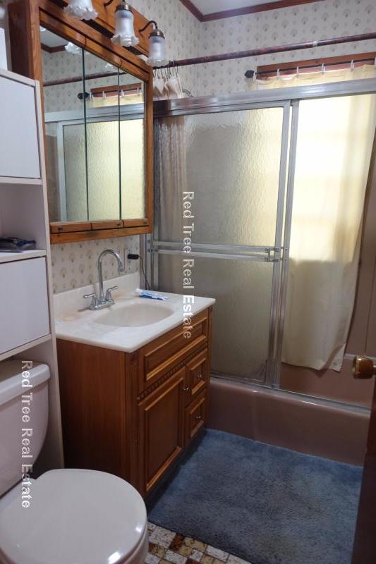 203 Everett St, Allston