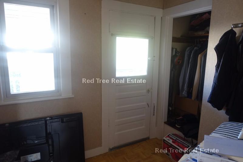 203 Everett St, Allston