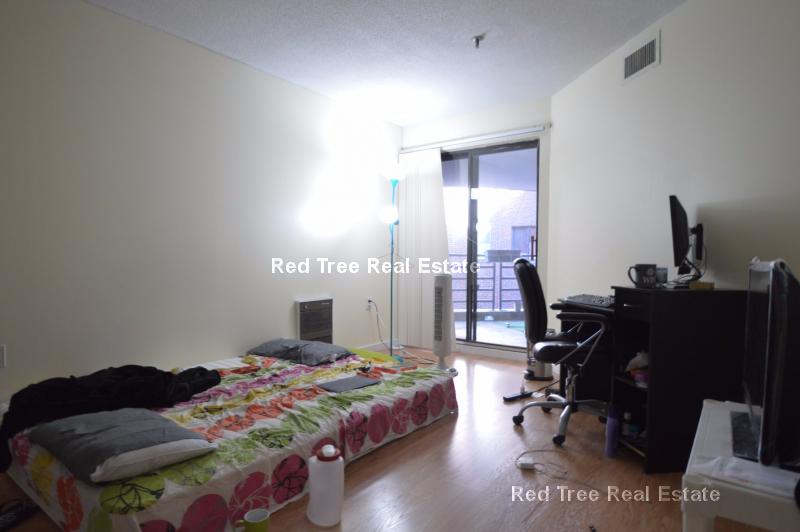 147 Kelton St, Allston