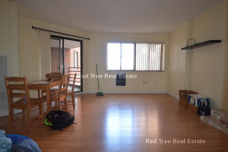 147 Kelton St, Allston