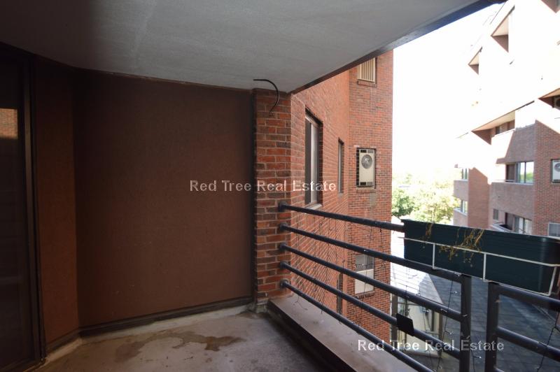 147 Kelton St, Allston