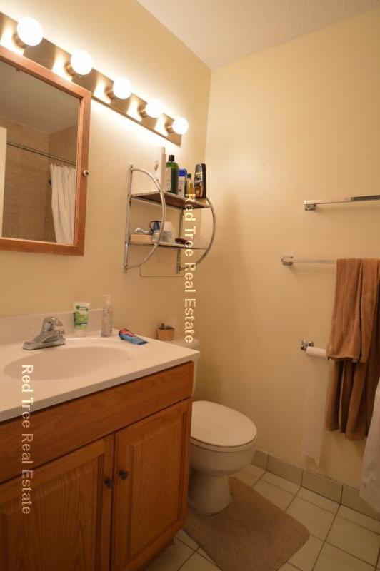 147 Kelton St, Allston