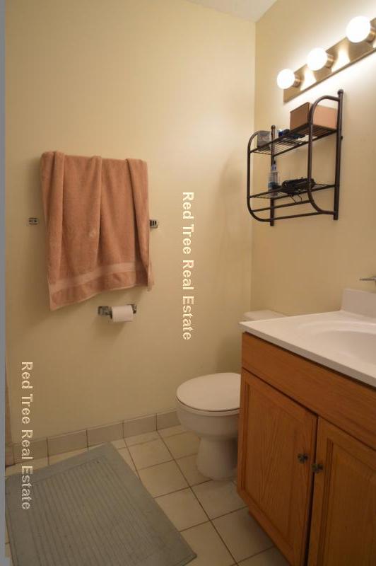 147 Kelton St, Allston