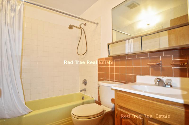 33 Lancaster Ter, Corey Hill