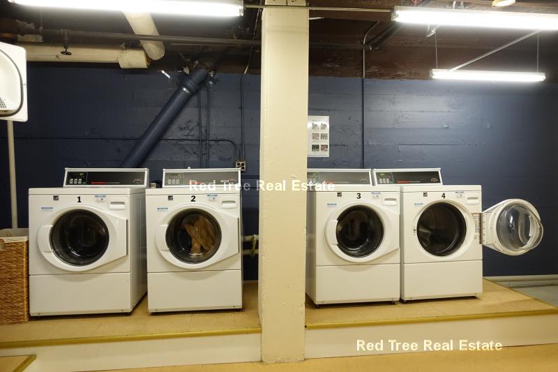 70 Chiswick Rd, Brighton