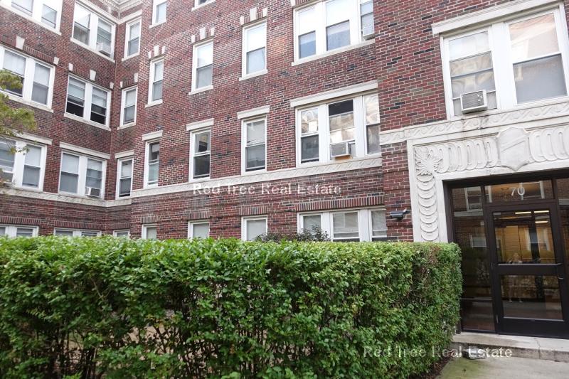 70 Chiswick Rd, Brighton