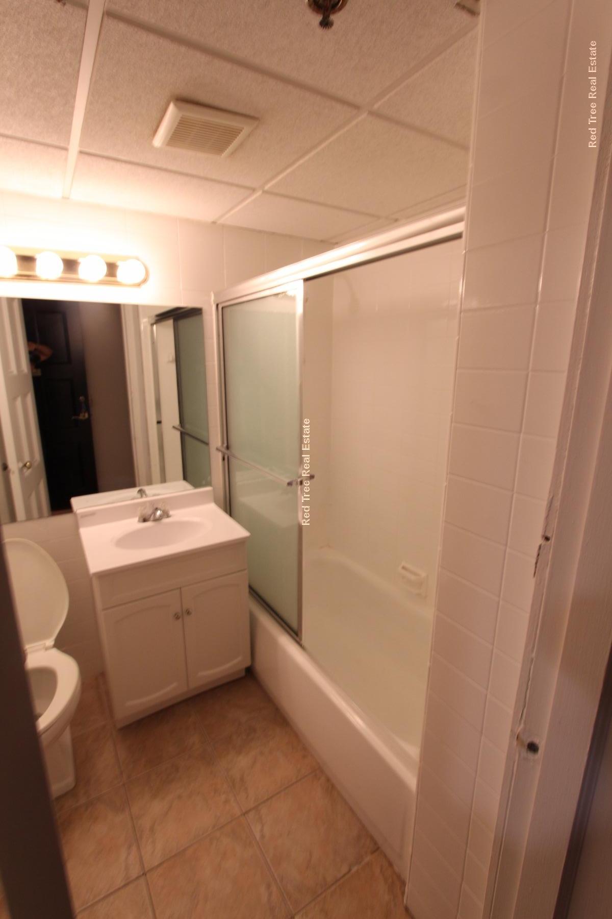 62 Boylston St, Back Bay