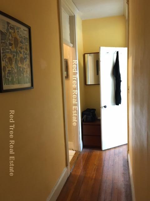 31 Orkney Rd, Brighton