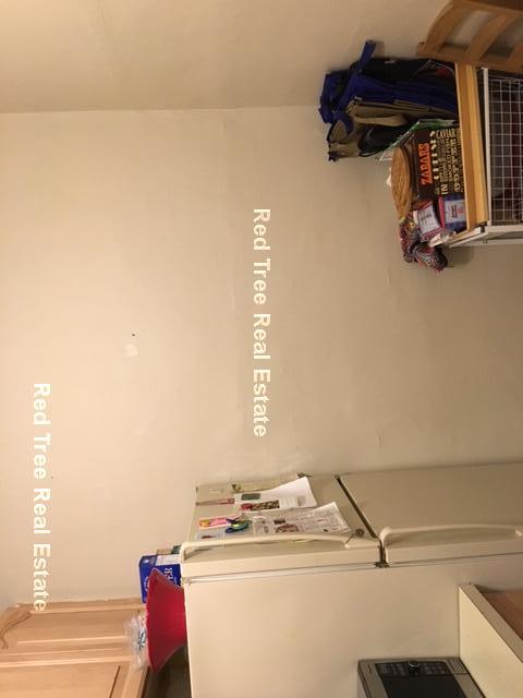 31 Orkney Rd, Brighton