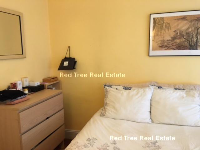 31 Orkney Rd, Brighton