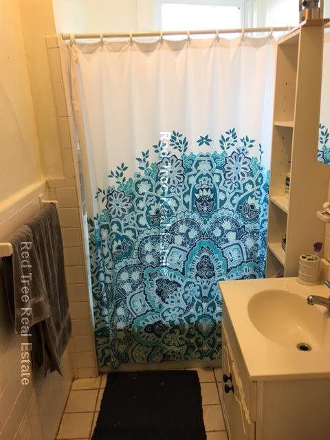 31 Orkney Rd, Brighton