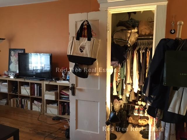 31 Orkney Rd, Brighton