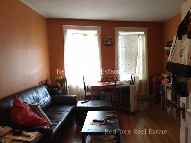 31 Orkney Rd, Brighton