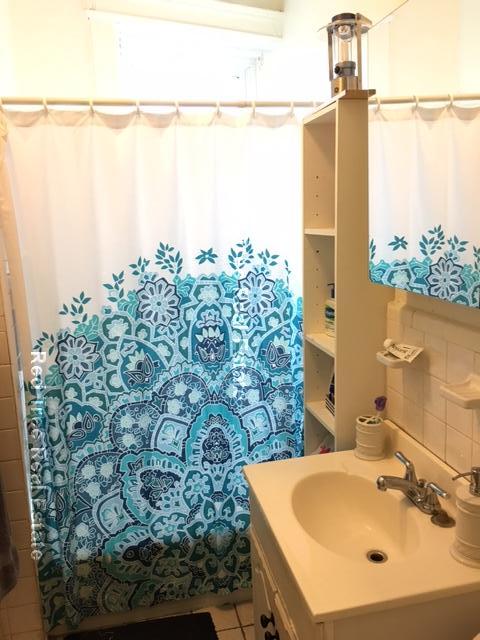 31 Orkney Rd, Brighton