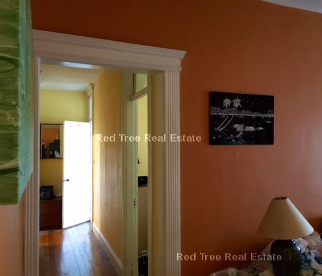 31 Orkney Rd, Brighton