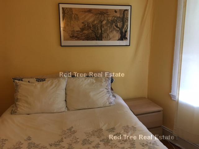 31 Orkney Rd, Brighton