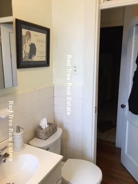 31 Orkney Rd, Brighton