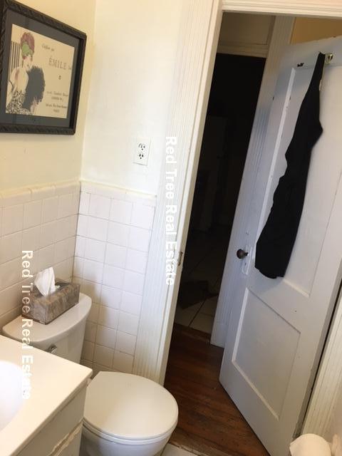 31 Orkney Rd, Brighton