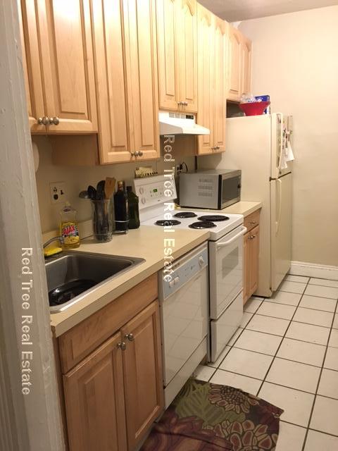 31 Orkney Rd, Brighton