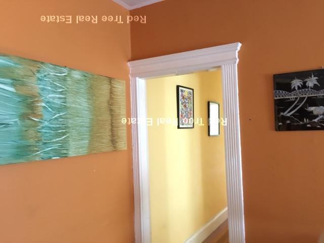 31 Orkney Rd, Brighton