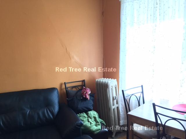 31 Orkney Rd, Brighton