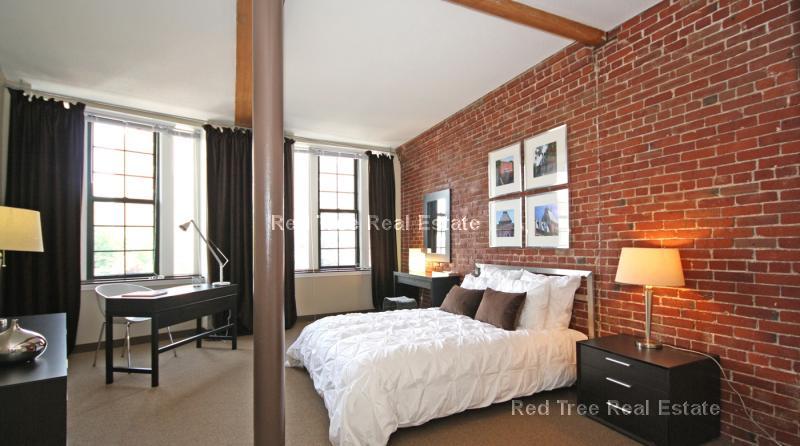 2 bed, 1 bath apartment for rent at 1220 Adams St Unit 20217, Dorchester — photo 5 of 5