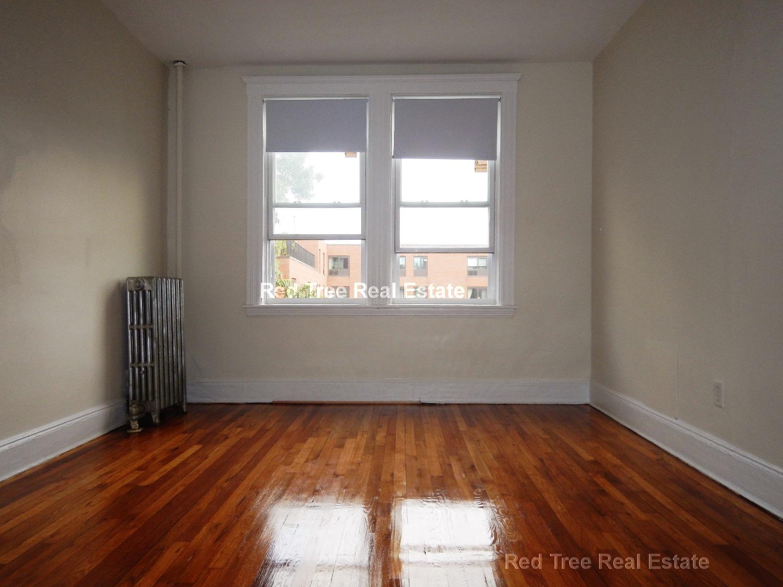 1626 Commonwealth Ave, Brighton