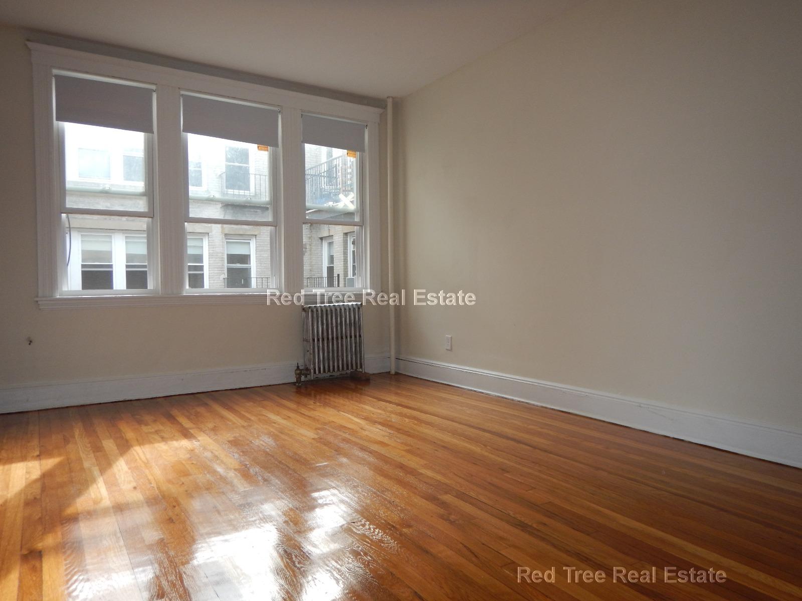 1626 Commonwealth Ave, Brighton