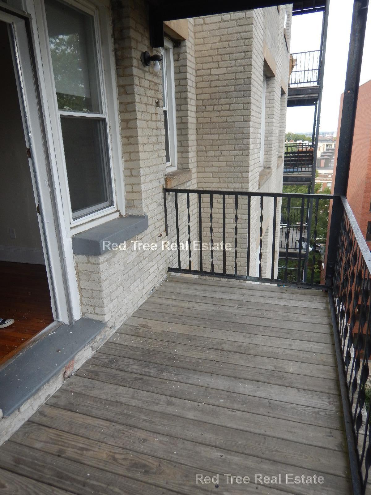 1626 Commonwealth Ave, Brighton