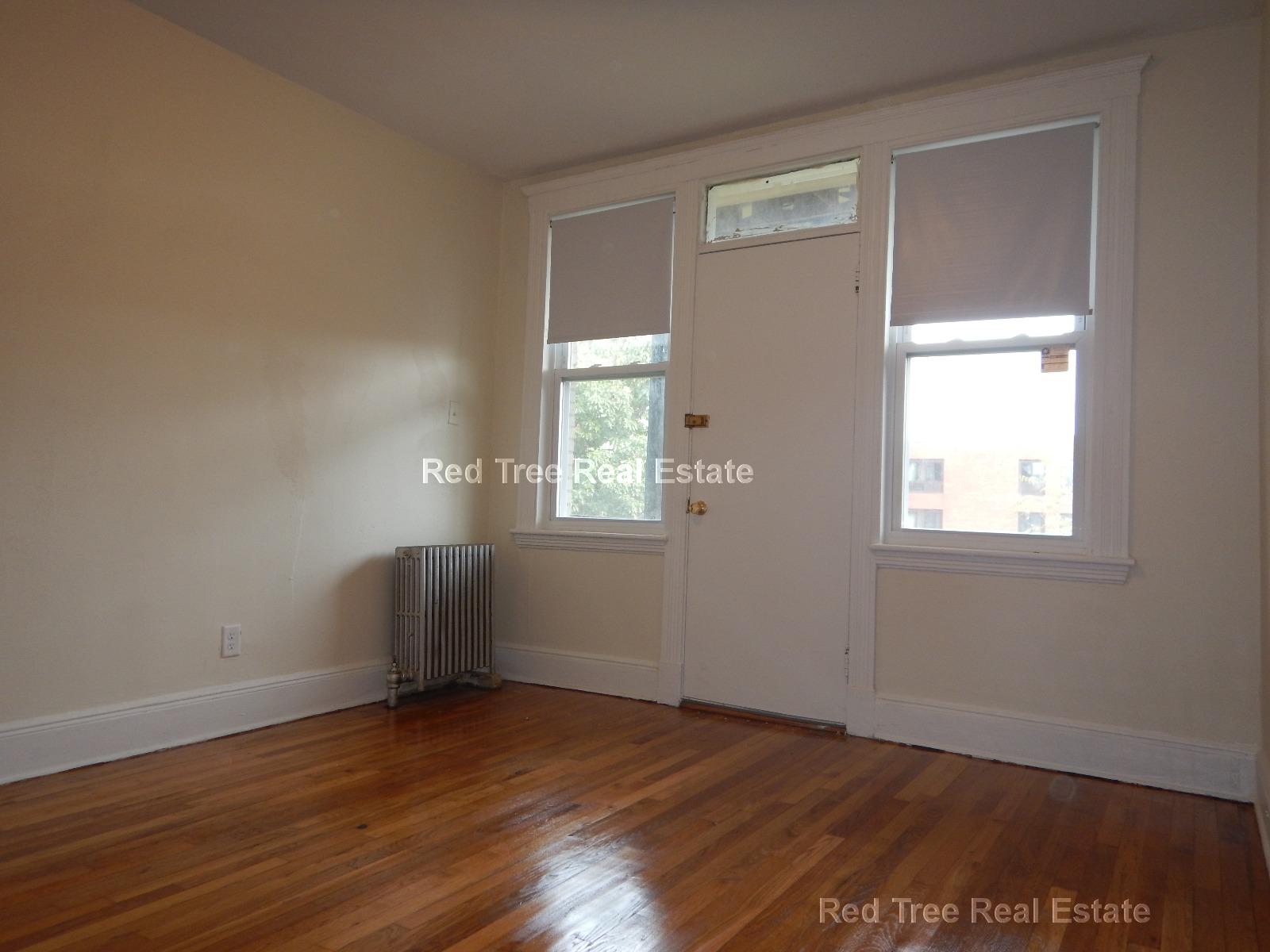 1626 Commonwealth Ave, Brighton