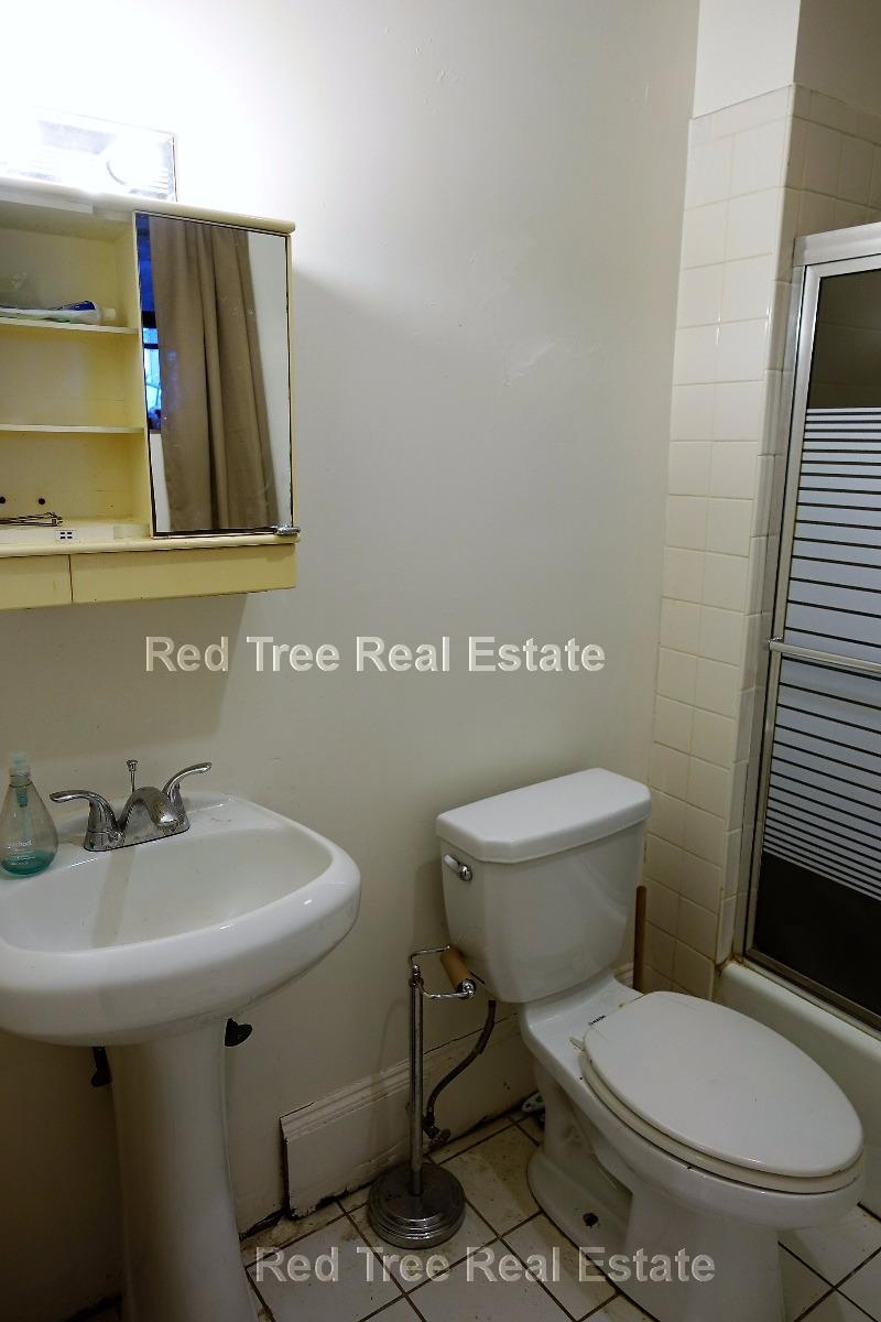 132 Chiswick Rd, Brighton