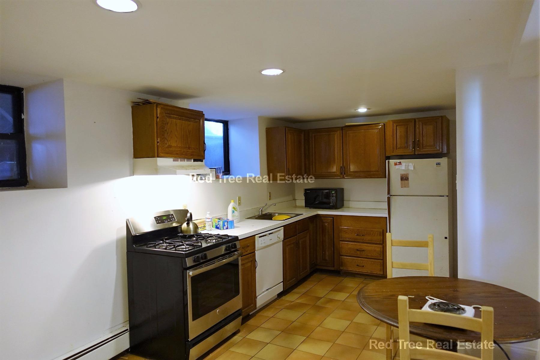 132 Chiswick Rd, Brighton