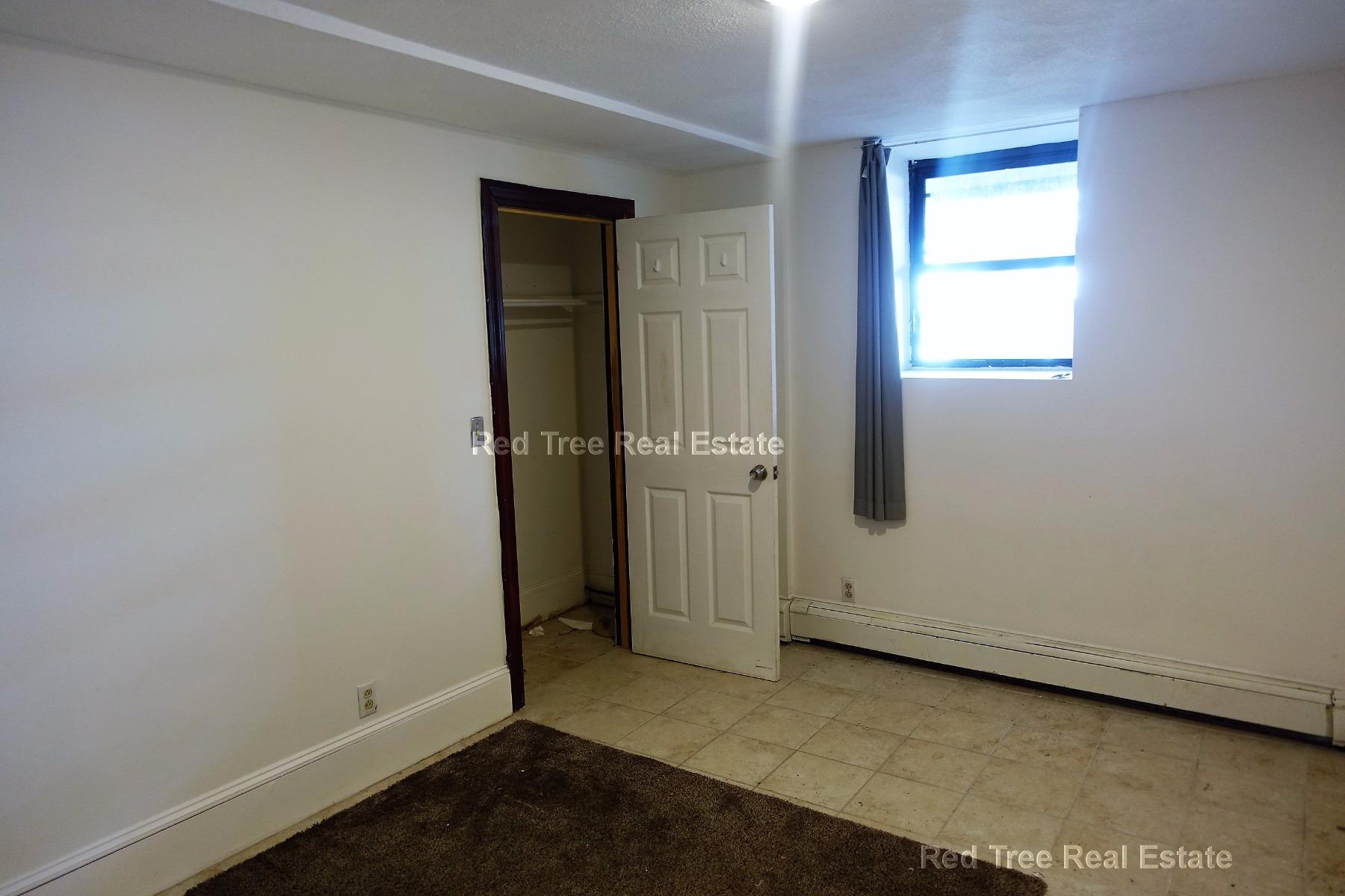 132 Chiswick Rd, Brighton