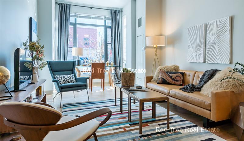 161 South Huntington Ave, Jamaica Plain