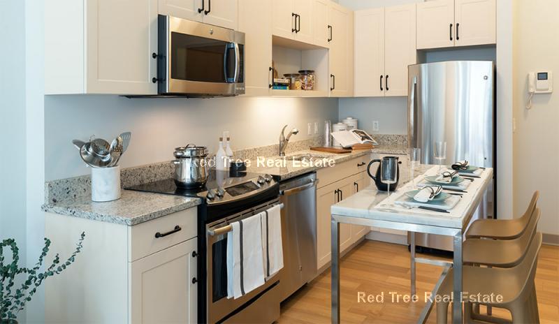 161 South Huntington Ave, Jamaica Plain