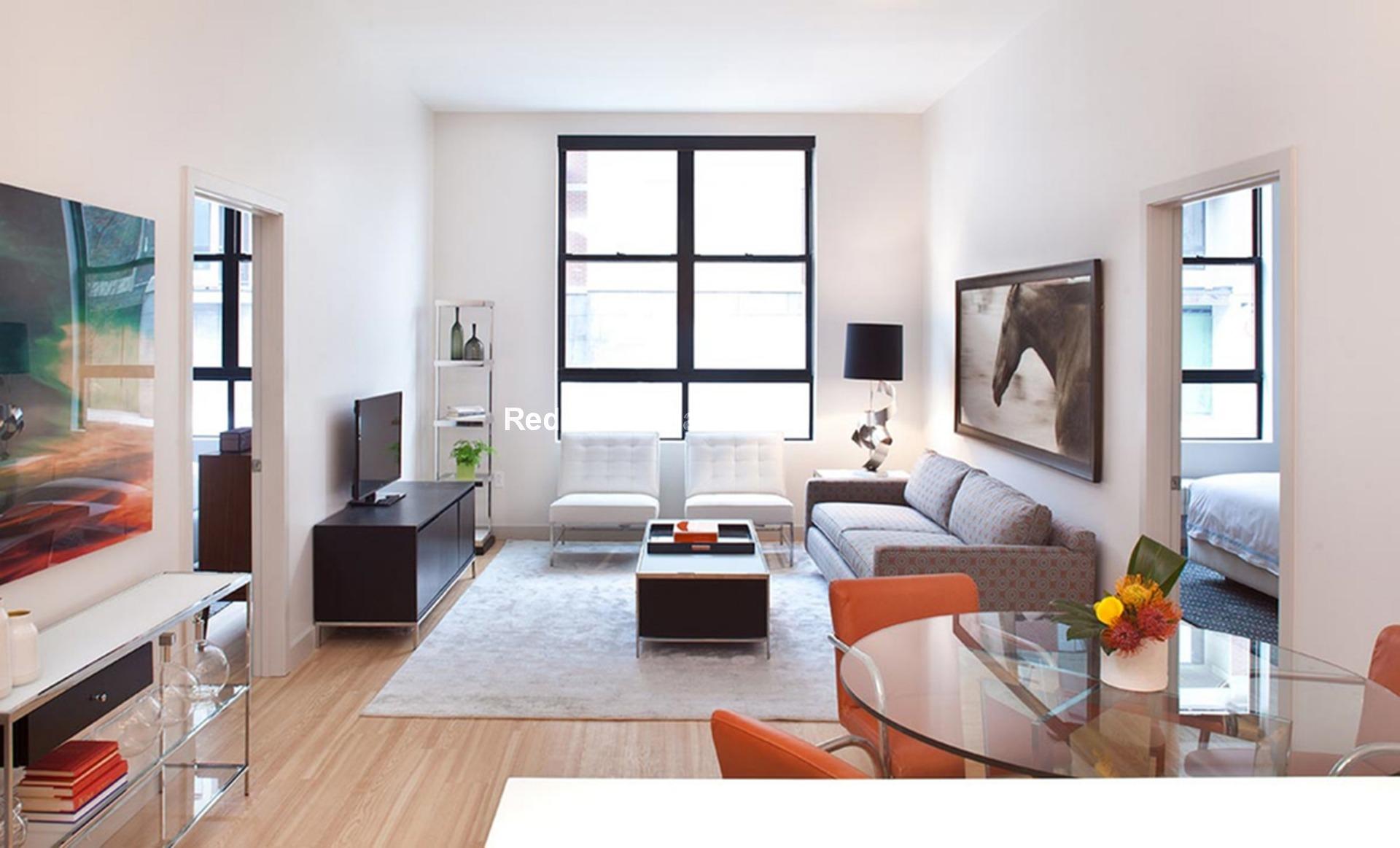 320 D St, South Boston