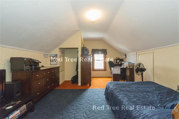 57 Quincy St, Tufts University