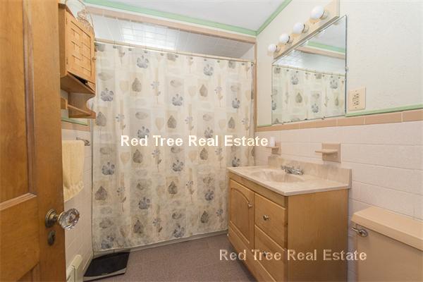 57 Quincy St, Tufts University